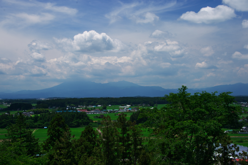a0263109_13323413.jpg