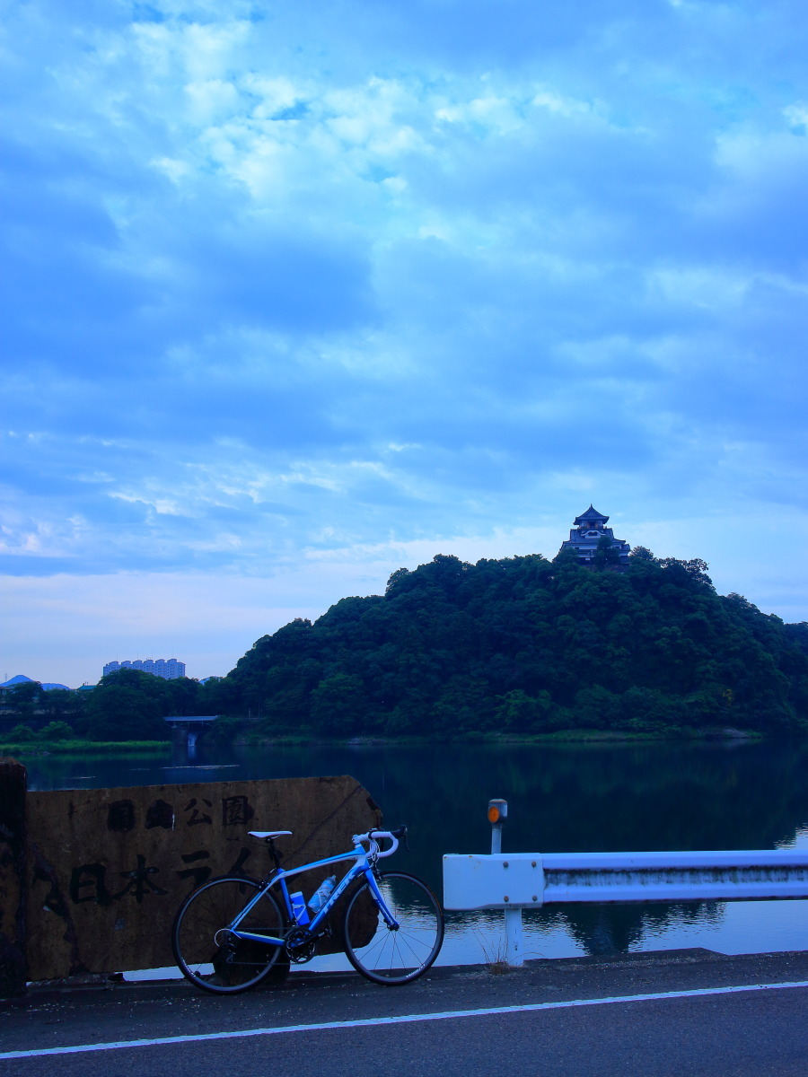 e0009009_10231064.jpg