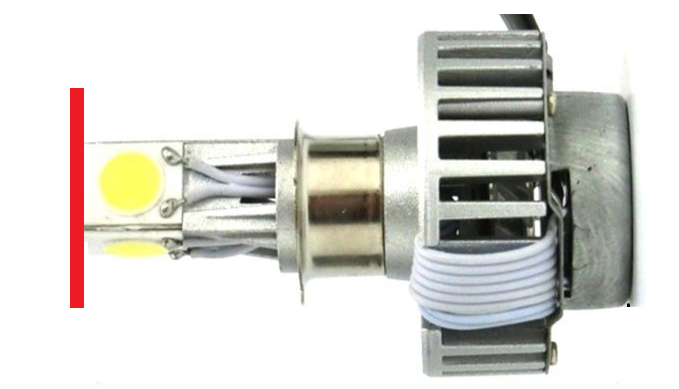 c0143411_22380451.png