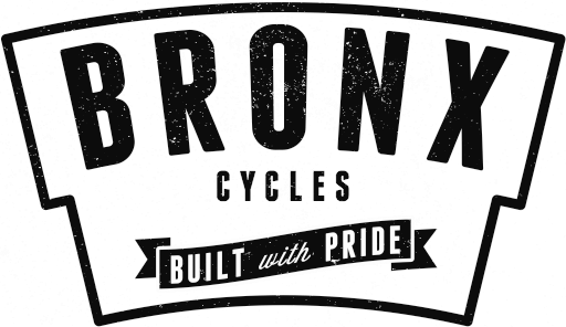 a0139912_113485.png