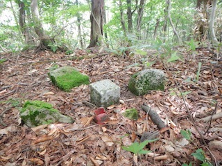 c0359615_19232858.jpg