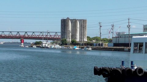 f0005116_17465941.jpg