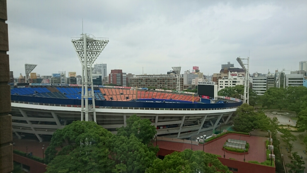 f0182618_22381657.jpg