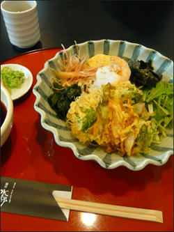 b0019820_15553541.jpg