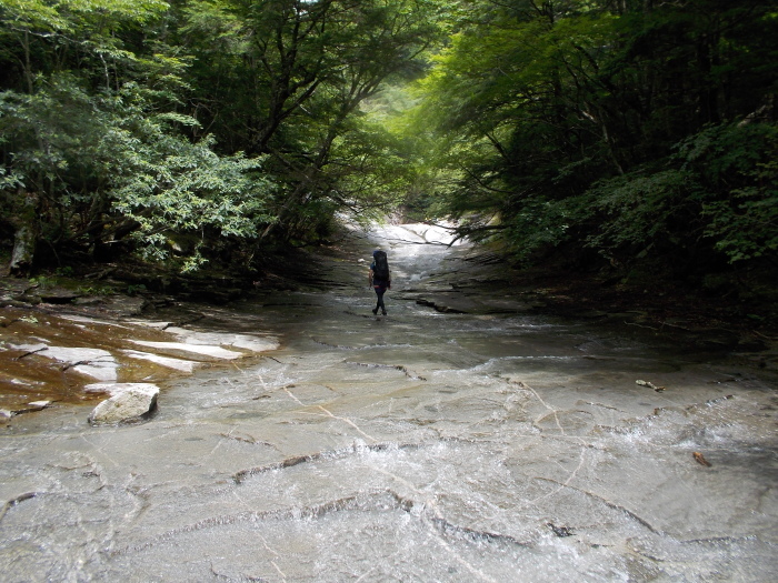 b0037220_21235890.jpg