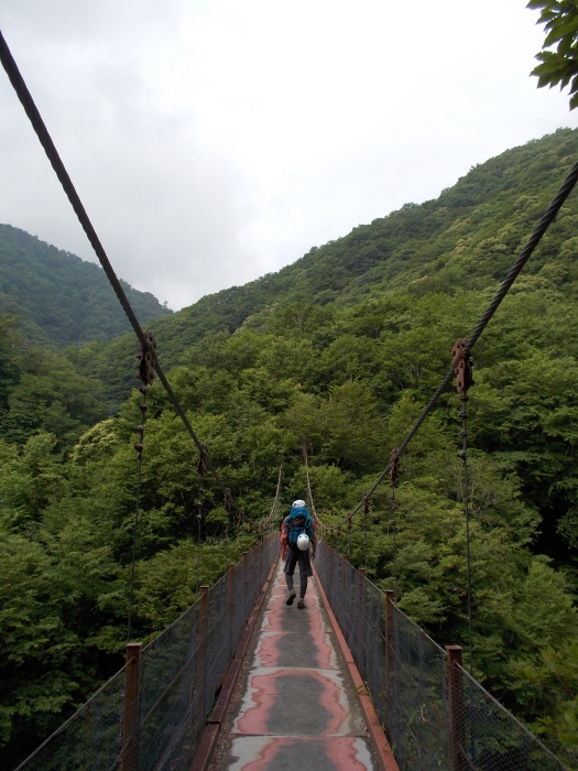 b0037220_21424632.jpg