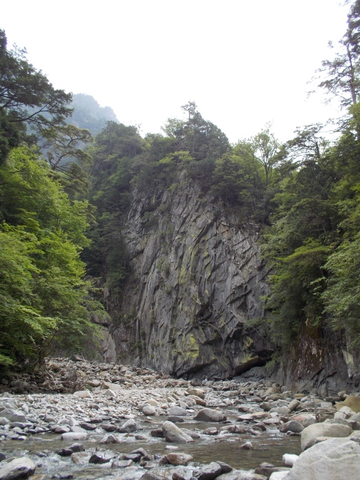 b0037220_21463752.jpg