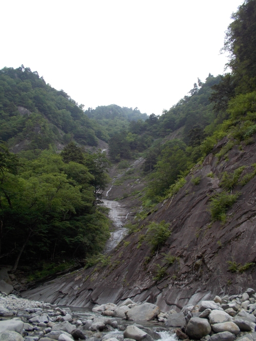 b0037220_21473180.jpg