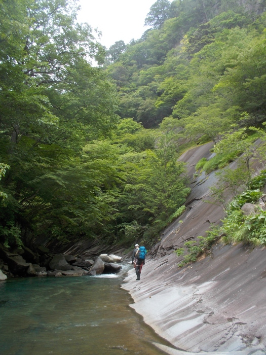 b0037220_21503735.jpg