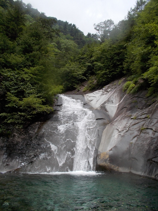 b0037220_21532848.jpg