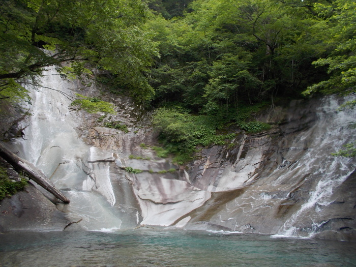 b0037220_21564159.jpg