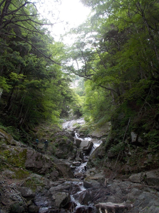 b0037220_22095156.jpg
