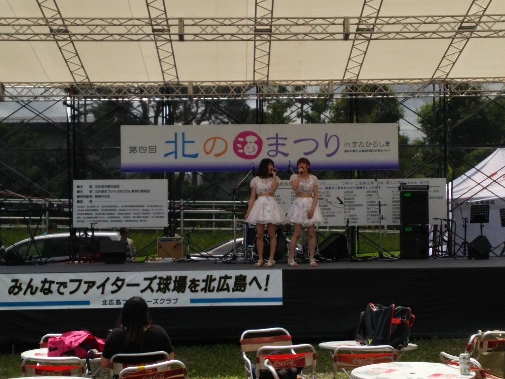 b0128821_19544051.jpg