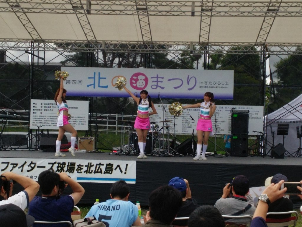 b0128821_19551707.jpg