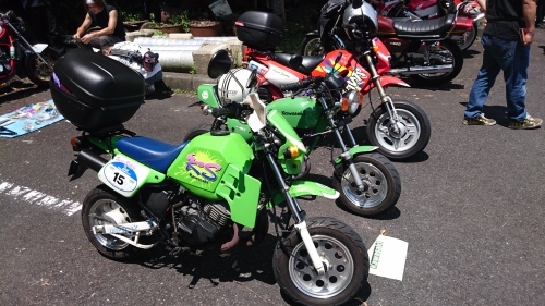 b0360421_20312896.jpg