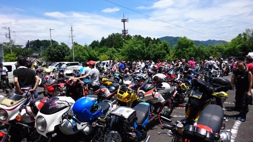b0360421_20323593.jpg