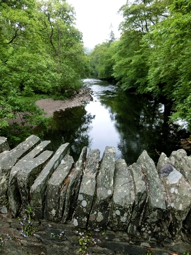 c0208524_01052582.jpg