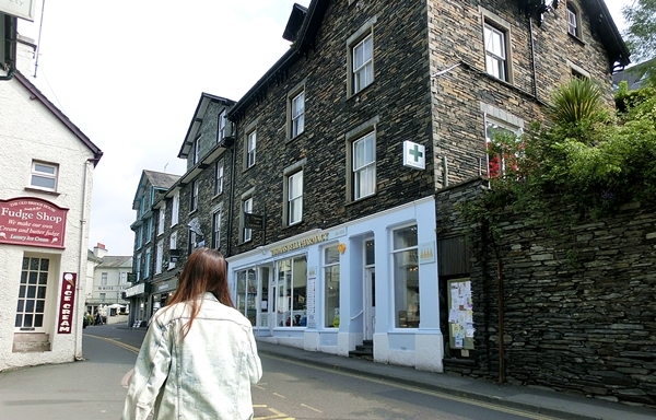c0208524_02184324.jpg