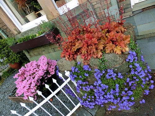 c0208524_03290132.jpg