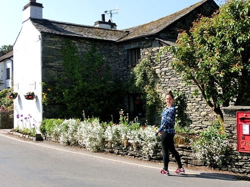 c0208524_04350856.jpg