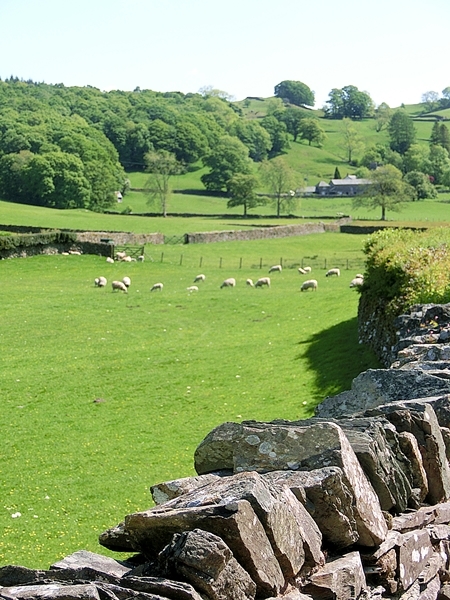 c0208524_04353320.jpg
