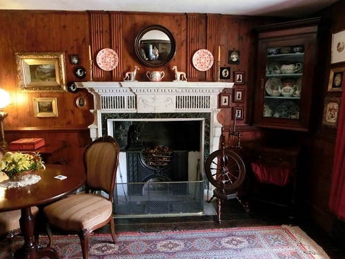 c0208524_04425563.jpg