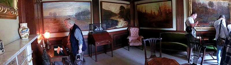 c0208524_05031602.jpg