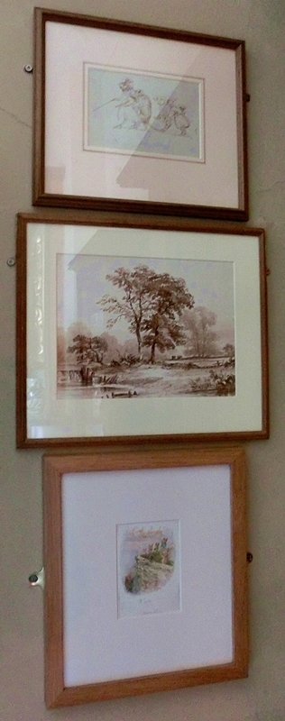 c0208524_05340589.jpg