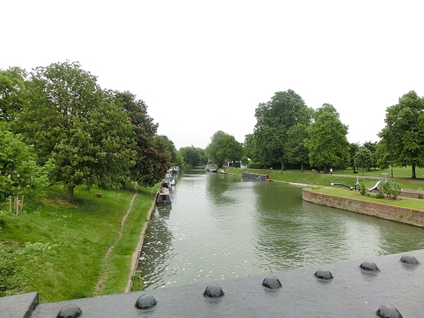 c0208524_18543140.jpg