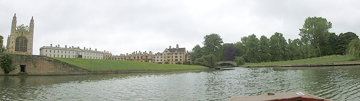 c0208524_19441199.jpg