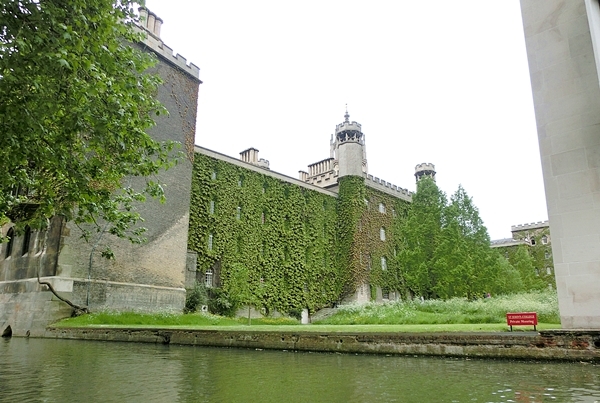 c0208524_19442572.jpg