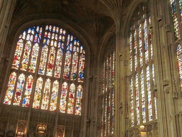 c0208524_19530963.jpg