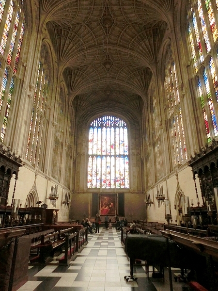 c0208524_19532385.jpg