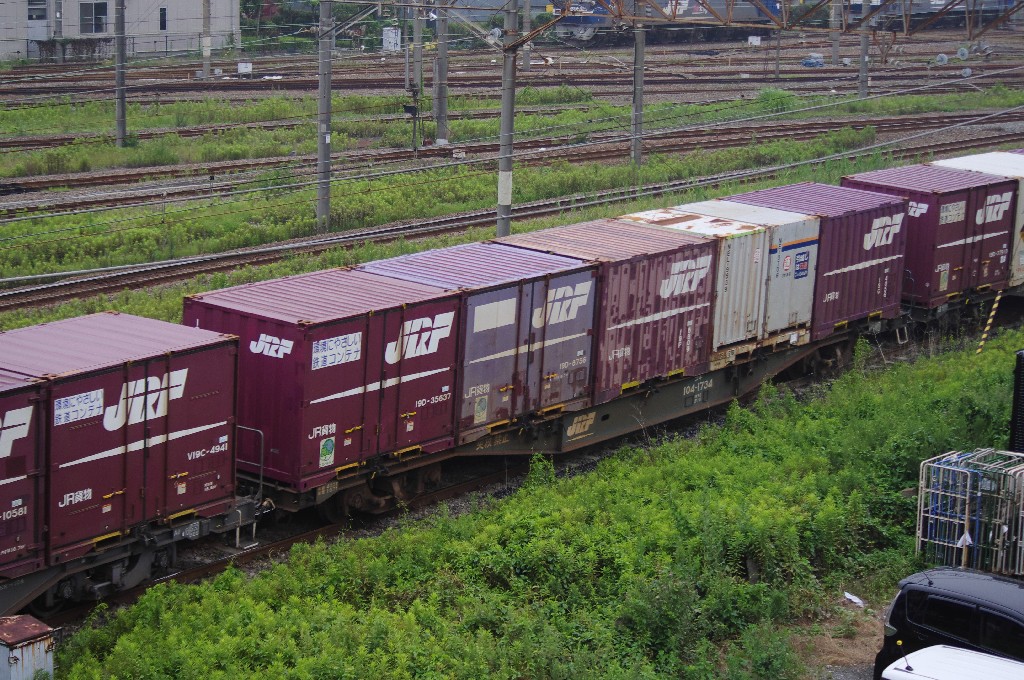 f0203926_23434491.jpg