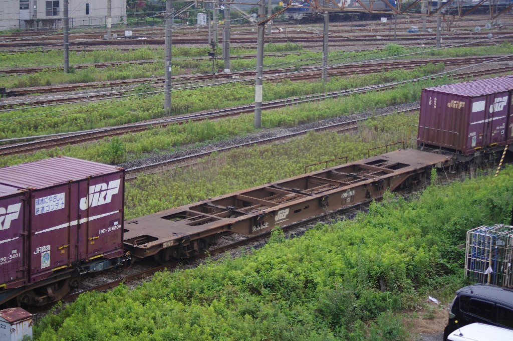 f0203926_23441274.jpg