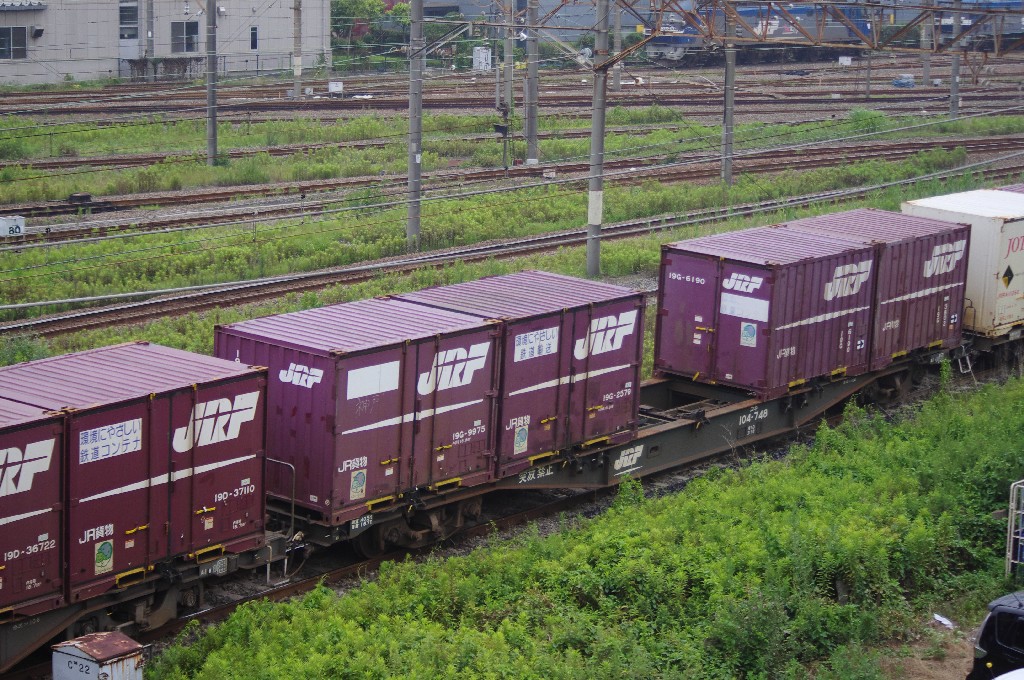 f0203926_23461145.jpg