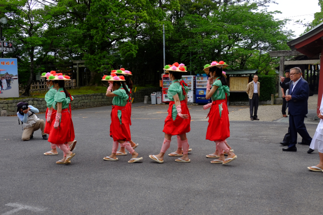 d0250028_07454195.jpg