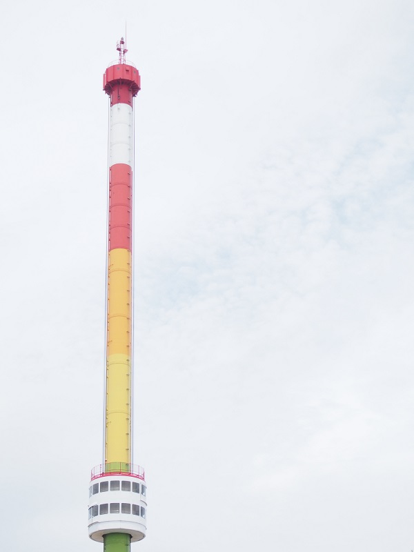 b0368629_1025924.jpg