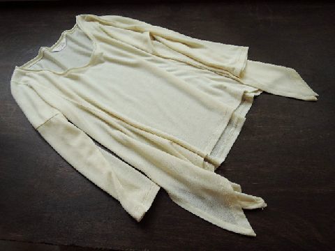 c0220830_19033948.jpg