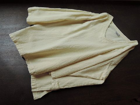 c0220830_19034804.jpg