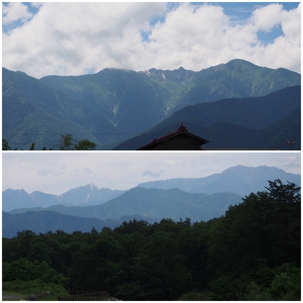 c0117831_9592371.jpg