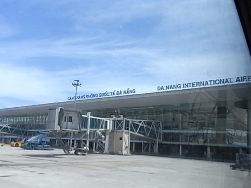 e0039033_1632385.jpg