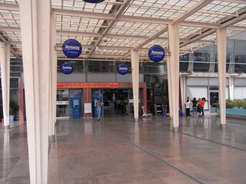 e0039033_1695559.jpg