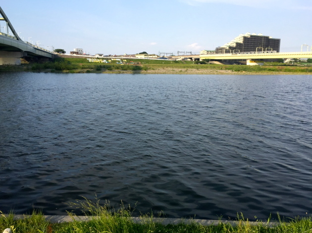 d0013834_12434353.jpg