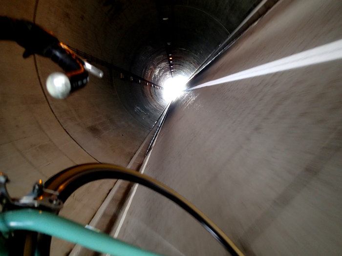 c0288736_2238232.jpg