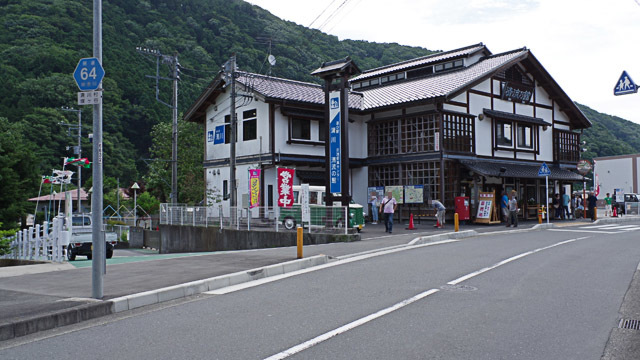 f0300637_21354921.jpg