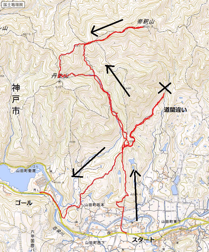 c0077338_21395436.jpg