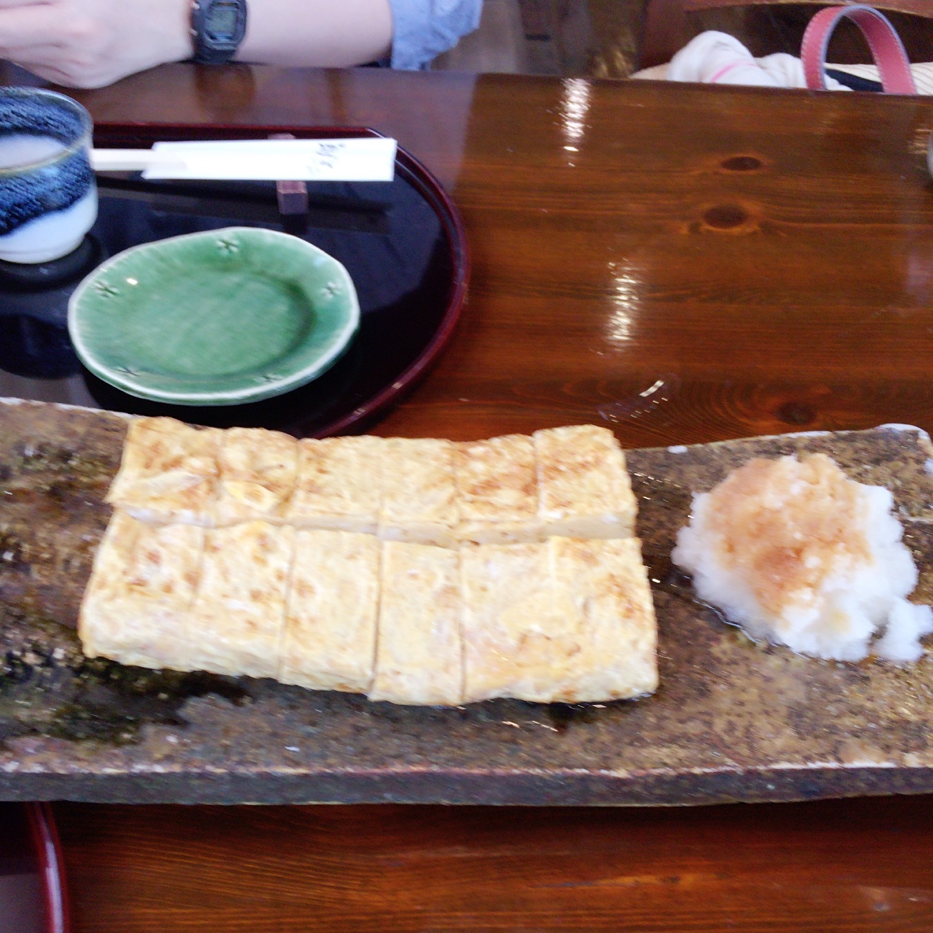 d0165038_23374633.jpeg