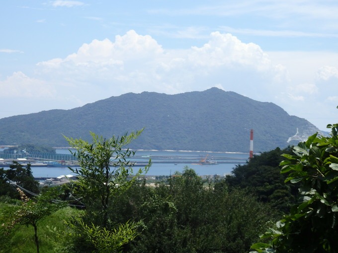 a0054240_21231995.jpg