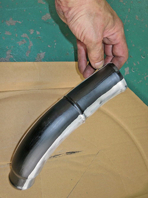 d0156040_135080.jpg